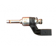 Форсунка топливная Volkswagen Passat B6 / Фольксваген Пассат Б6 3.2FSI 2005-2010 03H906036Q VAG (Германия)
