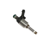 Форсунка паливна Volkswagen Passat B6 / Фольксваген Пассат Б6 2.0TFSI 2005-2010 06H906036S VAG (Німеччина)