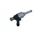 Форсунка паливна Volkswagen Passat B6 / Фольксваген Пассат Б6 2.0TFSI 2005-2010 17-0411 MAXGEAR (Польща)