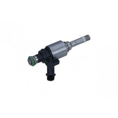 Форсунка паливна Volkswagen Passat B6 / Фольксваген Пассат Б6 2.0TFSI 2005-2010 17-0411 MAXGEAR (Польща)