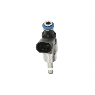 Форсунка топливная Volkswagen Passat B6 / Фольксваген Пассат Б6 2.0FSI 2005-2010 30906367 AND (Украина)