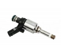 Форсунка паливна Volkswagen Passat B6 / Фольксваген Пассат Б6 2.0TFSI 2005-2010 B14341 BORSEHUNG (Німеччина)