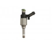 Форсунка паливна Volkswagen Passat B6 / Фольксваген Пассат Б6 2.0TFSI 2005-2010 ENT900020 ENGITECH (Польща)