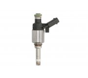 Форсунка паливна Volkswagen Passat B6 / Фольксваген Пассат Б6 2.0TFSI 2005-2010 ENT900028 ENGITECH (Польща)