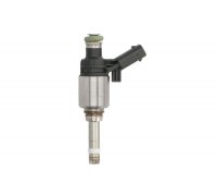 Форсунка паливна Volkswagen Passat B6 / Фольксваген Пассат Б6 2.0TFSI 2005-2010 ENT900028 ENGITECH (Польща)