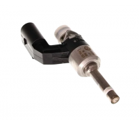 Форсунка топливная (двигатель: CAXA) Volkswagen Passat B6 / Фольксваген Пассат Б6 1.4TSI 2005-2010 03C906036M VAG (Германия)