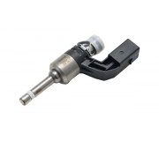 Форсунка топливная (двигатель: BLF) Volkswagen Passat B6 / Фольксваген Пассат Б6 1.6FSI 2005-2010 805016315501 MAGNETI MARELLI (Италия)