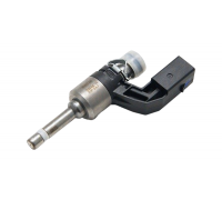 Форсунка топливная (двигатель: BLF) Volkswagen Passat B6 / Фольксваген Пассат Б6 1.6FSI 2005-2010 805016315501 MAGNETI MARELLI (Италия)