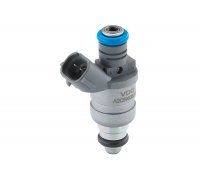 Форсунка топливная (двигатель: BSE, BSF) Volkswagen Passat B6 / Фольксваген Пассат Б6 1.6FSI 2005-2010 A2C59506220 VDO (Германия)