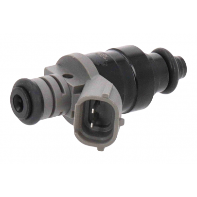 Форсунка топливная (двигатель: BSE, BSF) Volkswagen Passat B6 / Фольксваген Пассат Б6 1.6FSI 2005-2010 V10-11-0002 VEMO (Германия)