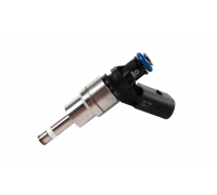 Форсунка паливна Volkswagen Passat B6 / Фольксваген Пассат Б6 2.0TFSI 2005-2010 06F906036A VAG (Німеччина)