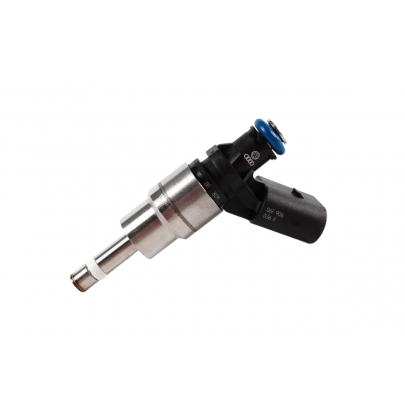 Форсунка паливна Volkswagen Passat B6 / Фольксваген Пассат Б6 2.0TFSI 2005-2010 06F906036A VAG (Німеччина)