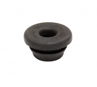 Сайлентблок амортизатора капота Volkswagen Passat B6 / Фольксваген Пассат Б6 2005-2010 51823005 AND (Украина)