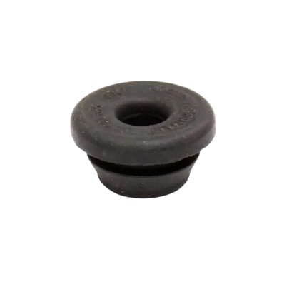 Сайлентблок амортизатора капота Volkswagen Passat B6 / Фольксваген Пассат Б6 2005-2010 51823005 AND (Украина)