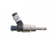 Форсунка паливна Volkswagen Passat B6 / Фольксваген Пассат Б6 2.0TFSI 2005-2010 75114020 MEAT and DORIA (Італія)