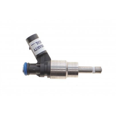 Форсунка паливна Volkswagen Passat B6 / Фольксваген Пассат Б6 2.0TFSI 2005-2010 75114020 MEAT and DORIA (Італія)