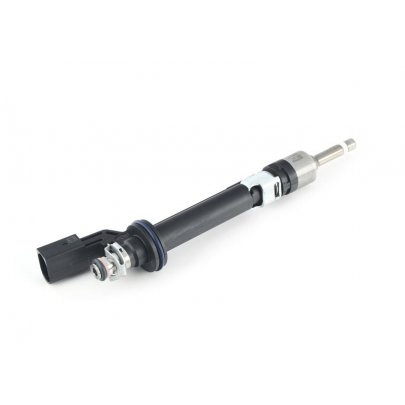 Форсунка топливная Volkswagen Passat B6 / Фольксваген Пассат Б6 3.6FSI 2005-2010 03H906036R VAG (Германия)