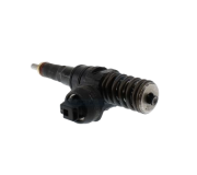 Форсунка паливна Volkswagen Passat B6 / Фольксваген Пассат Б6 1.9TDI 2005-2010 74674R MEAT and DORIA (Італія)