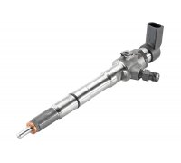 Форсунка топливная Volkswagen Passat B6 / Фольксваген Пассат Б6 1.6TDI 2005-2010 A2C9626040080 VDO (Германия)