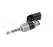 Форсунка топливная Volkswagen Passat B6 / Фольксваген Пассат Б6 3.2FSI 2005-2010 B11170 BORSEHUNG (Германия)