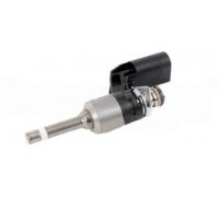 Форсунка топливная Volkswagen Passat B6 / Фольксваген Пассат Б6 3.2FSI 2005-2010 B11170 BORSEHUNG (Германия)