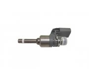 Форсунка топливная (двигатель: CAXA) Volkswagen Passat B6 / Фольксваген Пассат Б6 1.4TSI 2005-2010 B11172 BORSEHUNG (Германия)