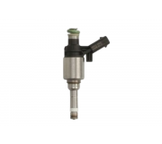 Форсунка паливна Volkswagen Passat B6 / Фольксваген Пассат Б6 2.0TFSI 2005-2010 ENT900047 ENGITECH (Польща)