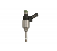 Форсунка паливна Volkswagen Passat B6 / Фольксваген Пассат Б6 2.0TFSI 2005-2010 ENT900047 ENGITECH (Польща)