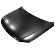 Капот (сталь) Volkswagen Passat B6 / Фольксваген Пассат Б6 2005-2010 30823019 AND (Україна)