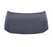 Капот (оцинкований) Volkswagen Passat B6 / Фольксваген Пассат Б6 2005-2010 6803-00-9540280Q BLIC (Польща)