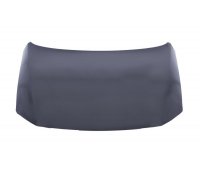 Капот (оцинкованный) Volkswagen Passat B6 / Фольксваген Пассат Б6 2005-2010 6803-00-9540280Q BLIC (Польша)