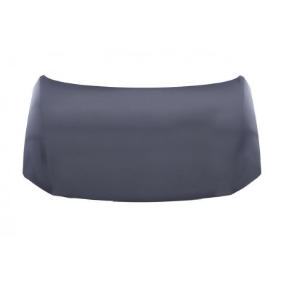 Капот (оцинкованный) Volkswagen Passat B6 / Фольксваген Пассат Б6 2005-2010 6803-00-9540280Q BLIC (Польша)