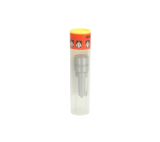 Распылитель форсунки Volkswagen Passat B6 / Фольксваген Пассат Б6 2.0TDI 2005-2010 PDSLA150P1499 WUZETEM (Польша)