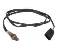 Датчик кислородный (лямбда-зонд) Volkswagen Passat B6 / Фольксваген Пассат Б6 2.0FSI 2005-2010 0258006982 BOSCH (Германия)