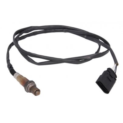 Датчик кислородный (лямбда-зонд) Volkswagen Passat B6 / Фольксваген Пассат Б6 2.0FSI 2005-2010 0258006982 BOSCH (Германия)