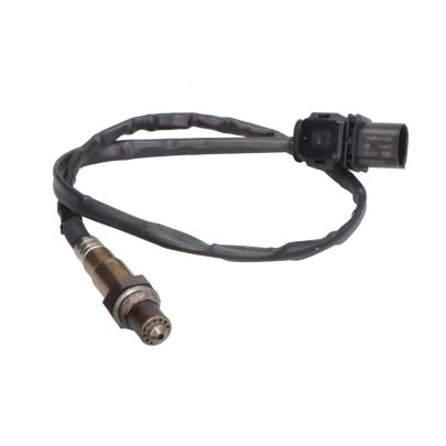 Датчик кислородный (лямбда-зонд) Volkswagen Passat B6 / Фольксваген Пассат Б6 2.0FSI 2005-2010 0258007211 BOSCH (Германия)