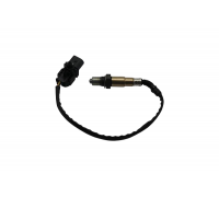 Датчик кислородный (лямбда-зонд) Volkswagen Passat B6 / Фольксваген Пассат Б6 2.0FSI 2005-2010 99061784801 VIKA (Тайвань)