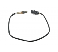 Датчик кислородный (лямбда-зонд) Volkswagen Passat B6 / Фольксваген Пассат Б6 2.0FSI 2005-2010 ESLHY520 NTY (Польша)