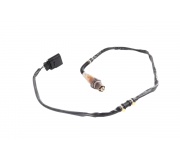 Датчик кислородный (лямбда-зонд) Volkswagen Passat B6 / Фольксваген Пассат Б6 1.9TDI 2005-2010 1K0998262AD VAG (Германия)