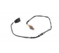 Датчик кисневий (лямбда-зонд, двигун: CAXA) Volkswagen Passat B6 / Фольксваген Пассат Б6 1.4TSI 2005-2010 1K0998262AD VAG (Німеччина)