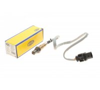 Датчик кислородный (лямбда-зонд) Volkswagen Passat B6 / Фольксваген Пассат Б6 1.9TDI 2005-2010 466016355149 MAGNETI MARELLI (Италия)