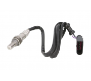 Датчик кисневий (лямбда-зонд) Volkswagen Passat B6 / Фольксваген Пассат Б6 2.0FSI 2005-2010 ES20178-12B1 DELPHI (США)