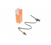 Датчик кисневий (лямбда-зонд) Volkswagen Passat B6 / Фольксваген Пассат Б6 1.9TDI 2005-2010 177449 FEBI (Німеччина)