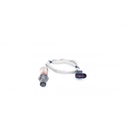 Датчик кисневий (лямбда-зонд, двигун: CAXA) Volkswagen Passat B6 / Фольксваген Пассат Б6 1.4TSI 2005-2010 F00HL00389 BOSCH (Німеччина)