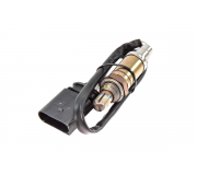 Датчик кислородный (лямбда-зонд, двигатель: CDGA, CAXA) Volkswagen Passat B6 / Фольксваген Пассат Б6 1.4TSI 2005-2010 466016355045 MAGNETI MARELLI (Италия)