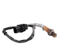 Датчик кислородный (лямбда-зонд, двигатель: CDGA) Volkswagen Passat B6 / Фольксваген Пассат Б6 1.4TSI 2005-2010 06J906262AA VAG (Германия)