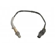 Датчик кислородный (лямбда-зонд) Volkswagen Passat B6 / Фольксваген Пассат Б6 1.8TSI 2005-2010 466016355148 MAGNETI MARELLI (Италия)