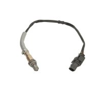 Датчик кисневий (лямбда-зонд) Volkswagen Passat B6 / Фольксваген Пассат Б6 2.0FSI 2005-2010 466016355148 MAGNETI MARELLI (Італія)