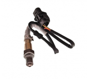 Датчик кисневий (лямбда-зонд) Volkswagen Passat B6 / Фольксваген Пассат Б6 1.8TSI 2005-2010 81603E MEAT and DORIA (Італія)