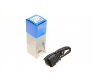 Датчик кисневий (лямбда-зонд) Volkswagen Passat B6 / Фольксваген Пассат Б6 1.8TSI 2005-2010 ES10981-12B1 DELPHI (США)